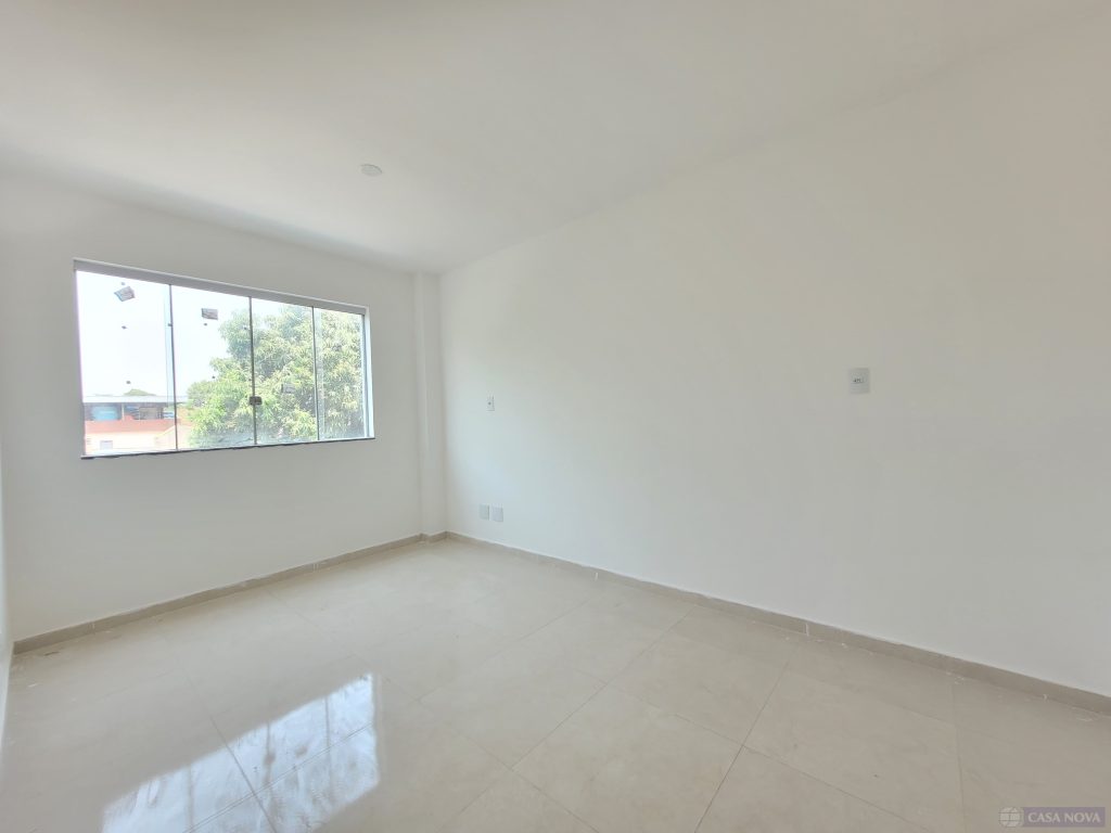 Apartamento à venda na Sagrada Família com 73.82 m², 3 quartos e 1 vaga — foto 2