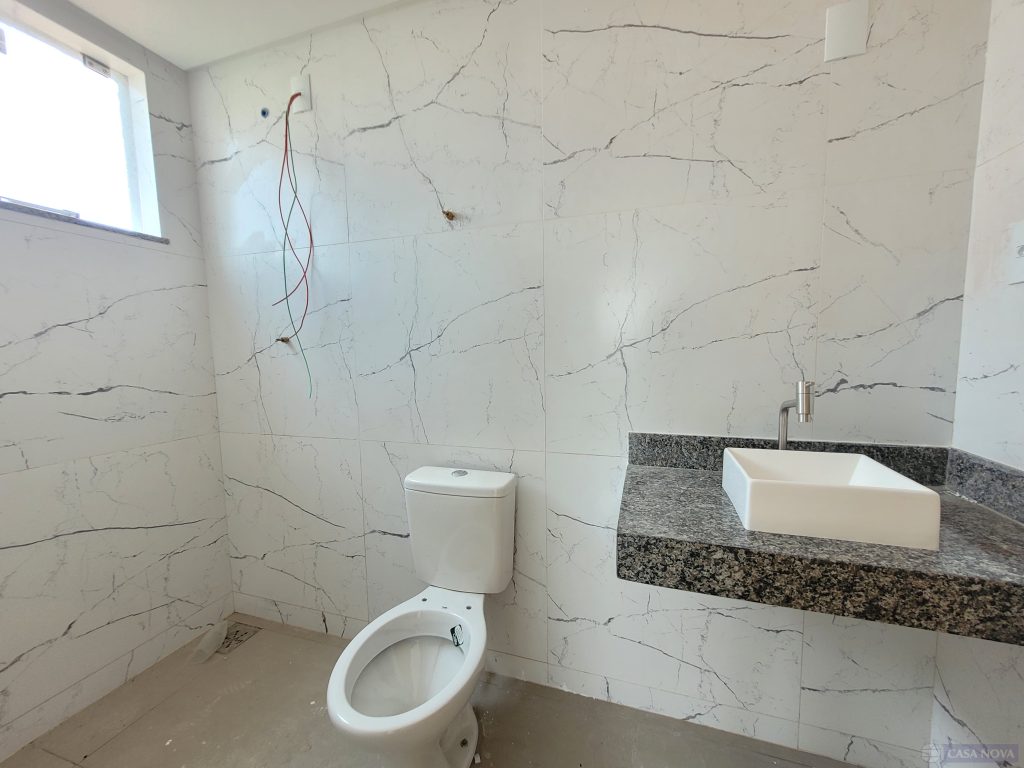 Apartamento à venda na Sagrada Família com 73.82 m², 3 quartos e 1 vaga — foto 3