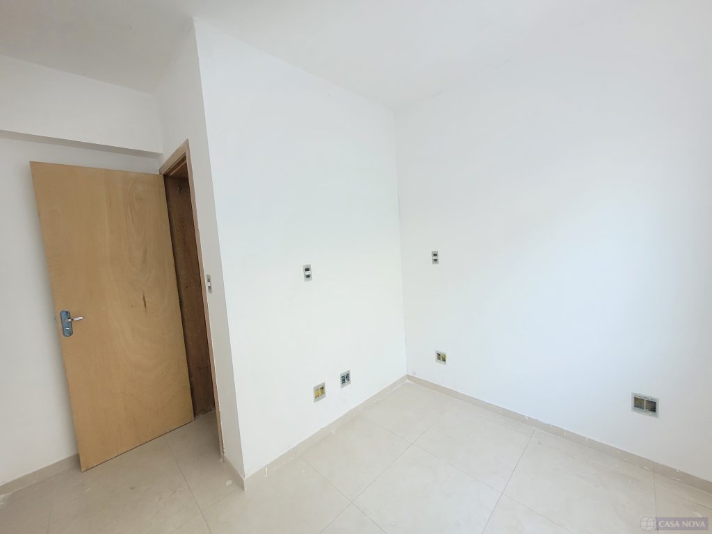 Apartamento à venda na Sagrada Família com 87.87 m², 3 quartos e 1 vaga — foto 4