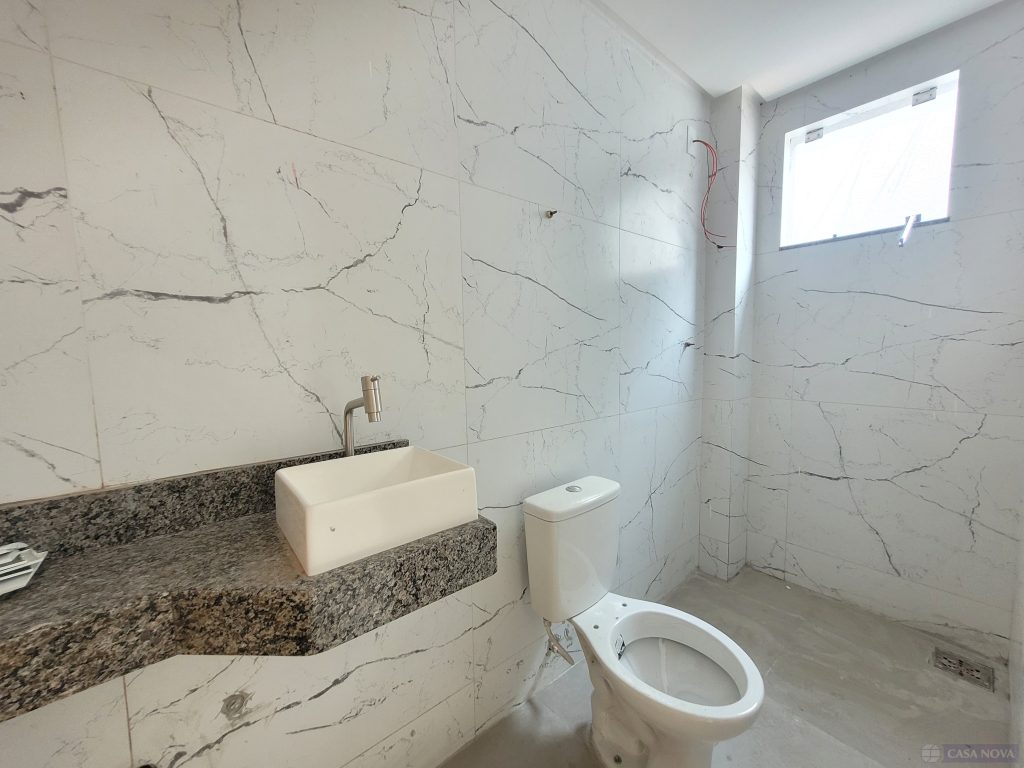 Apartamento à venda na Sagrada Família com 87.87 m², 3 quartos e 1 vaga — foto 3