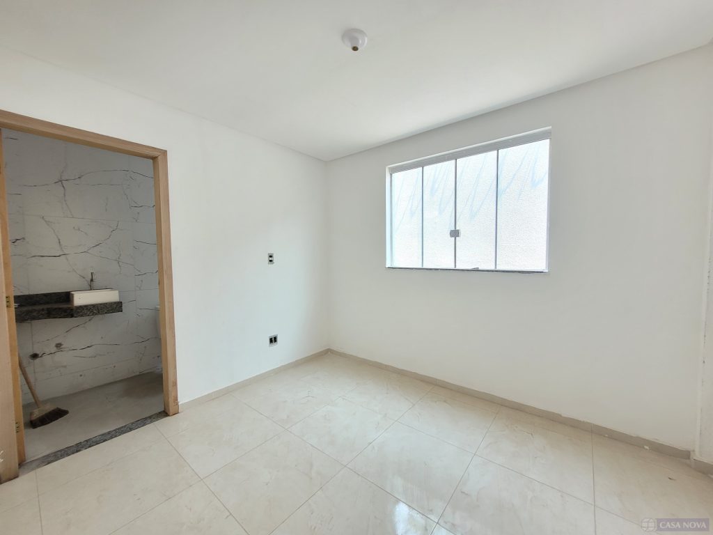 Apartamento à venda na Sagrada Família com 87.87 m², 3 quartos e 1 vaga — foto 2