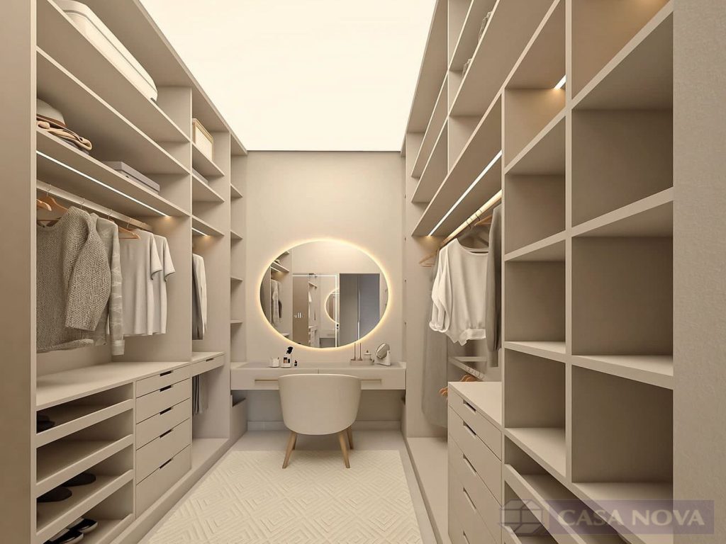 Casa à venda na Santa Marta com 276 m², 3 quartos e 4 vagas — foto 3