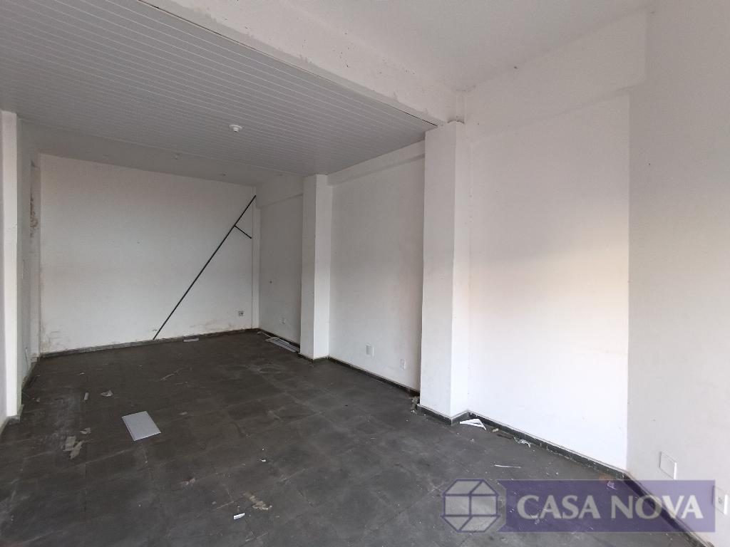 Loja para alugar na Esplanada com 30 m² — foto 2