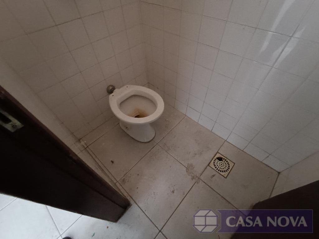 Loja para alugar na Esplanada com 30 m² — foto 3