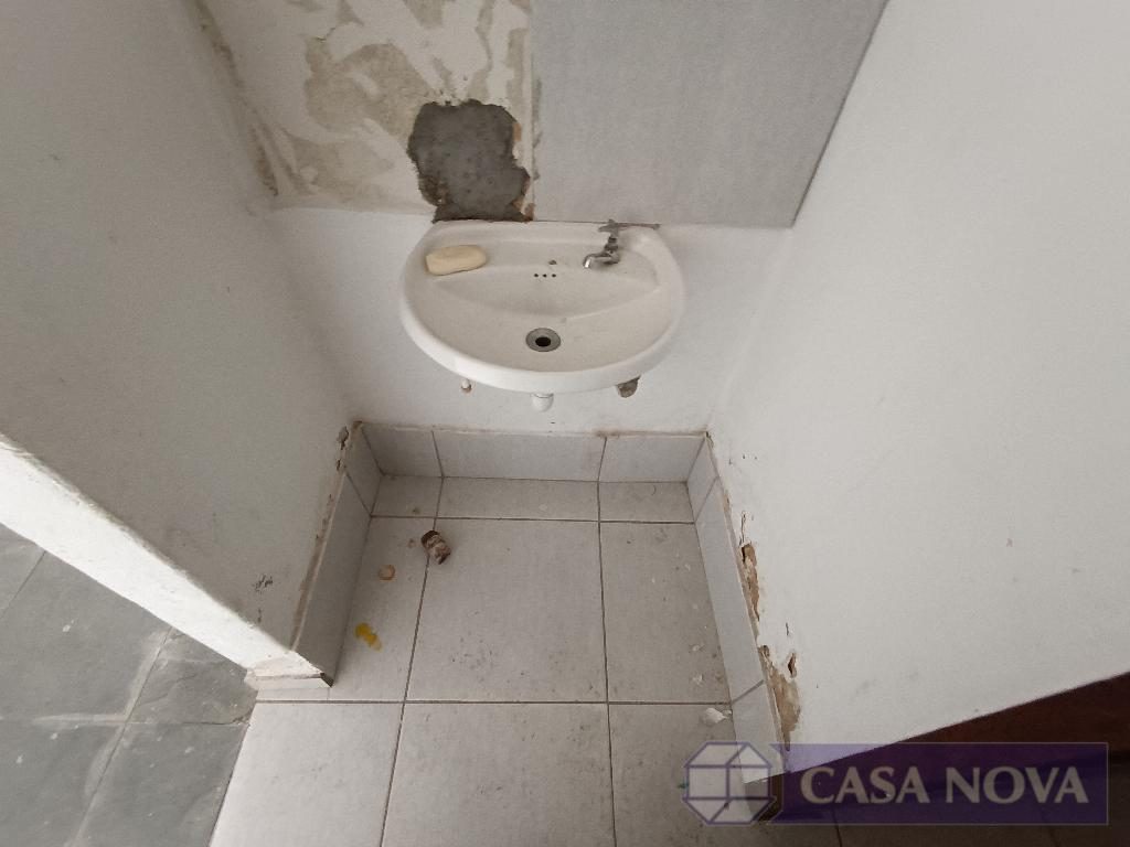 Loja para alugar na Esplanada com 30 m² — foto 4