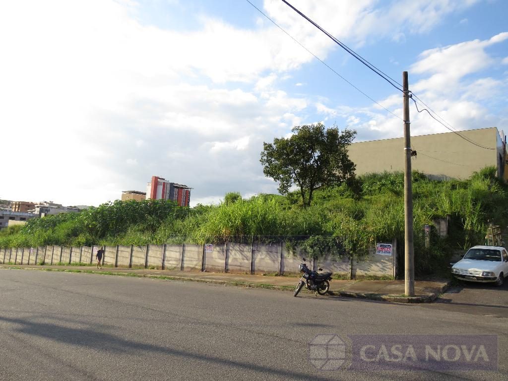 Lote para alugar na Ipiranga com 1680 m² — foto 4