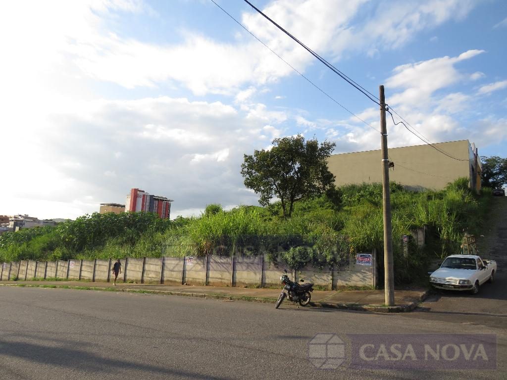 Lote para alugar na Ipiranga com 1680 m² — foto 5
