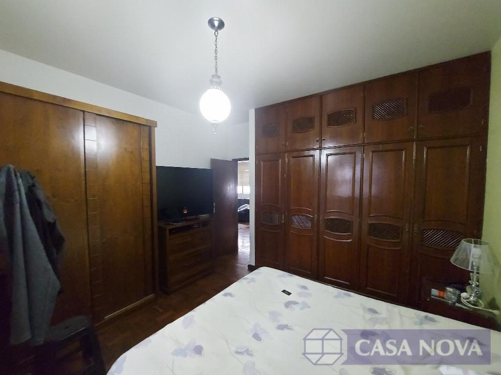 Casa para alugar no Centro com 300 m², 4 quartos e 3 vagas — foto 2
