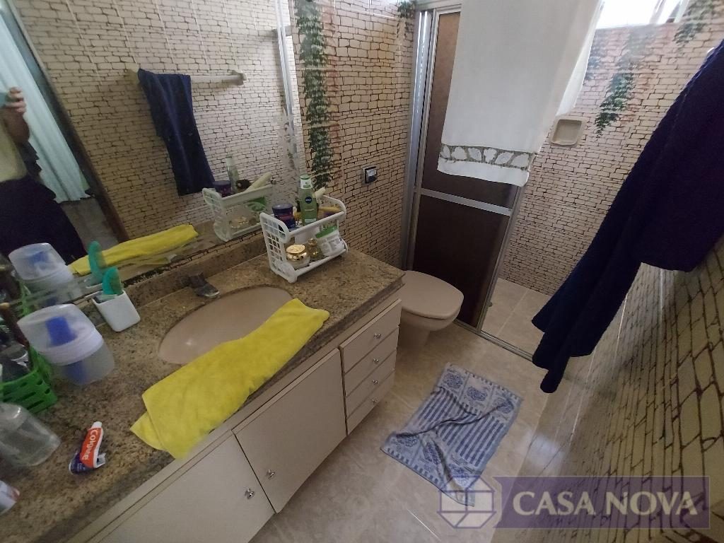 Casa para alugar no Centro com 300 m², 4 quartos e 3 vagas — foto 3