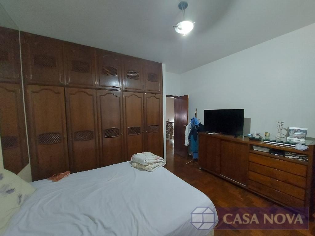 Casa para alugar no Centro com 300 m², 4 quartos e 3 vagas — foto 5