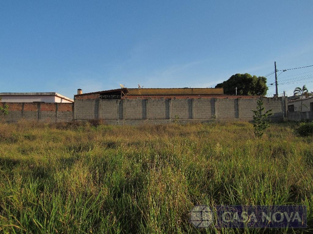 Lote para alugar nas Nações com 300 m² — foto 2