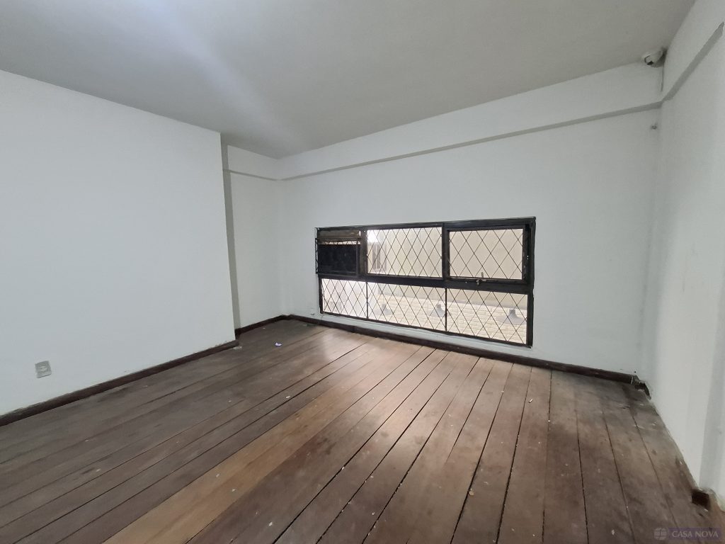 Loja para alugar no Centro com 20 m² — foto 2