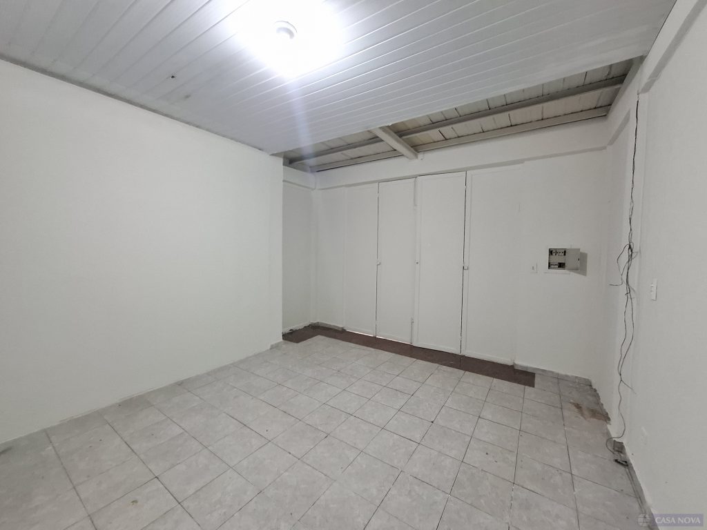 Loja para alugar no Centro com 20 m² — foto 3