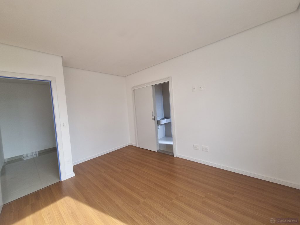 Cobertura à venda no Centro com 210 m², 4 quartos e 6 vagas — foto 4