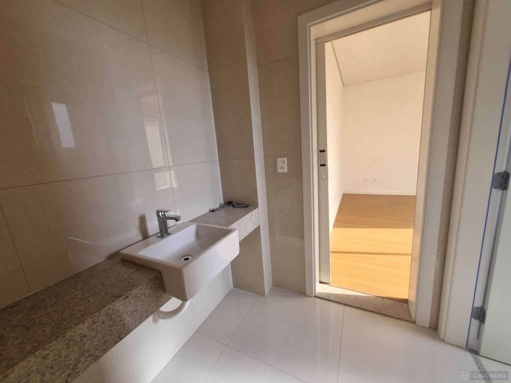 Cobertura à venda no Centro com 210 m², 4 quartos e 6 vagas — foto 5