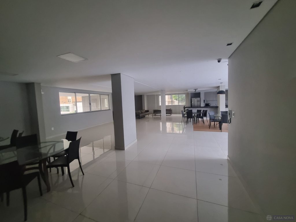 Cobertura à venda no Centro com 230 m², 4 quartos e 4 vagas — foto 4