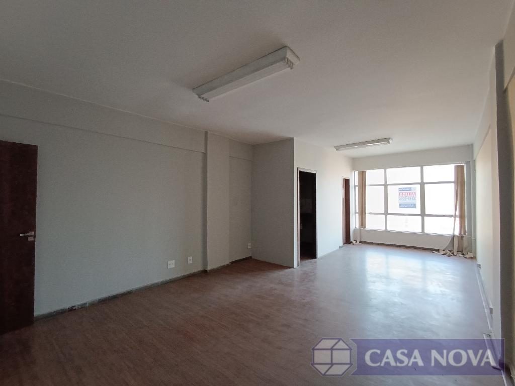 Sala à venda no Centro com 50 m² — foto 2