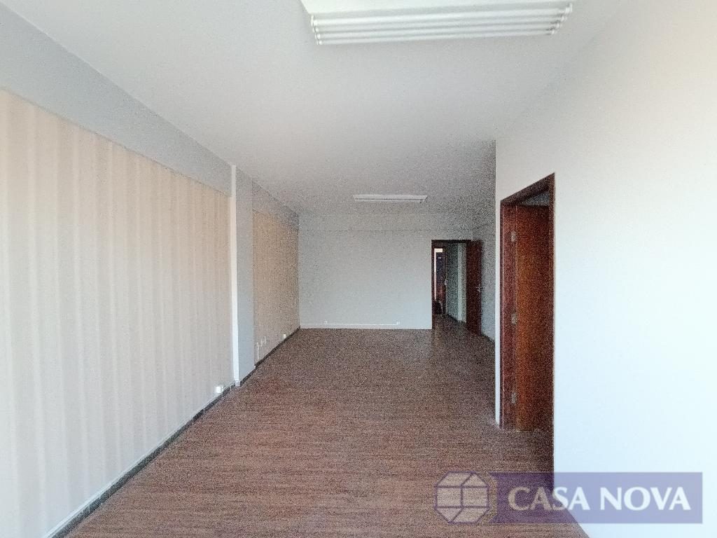 Sala à venda no Centro com 50 m² — foto 4
