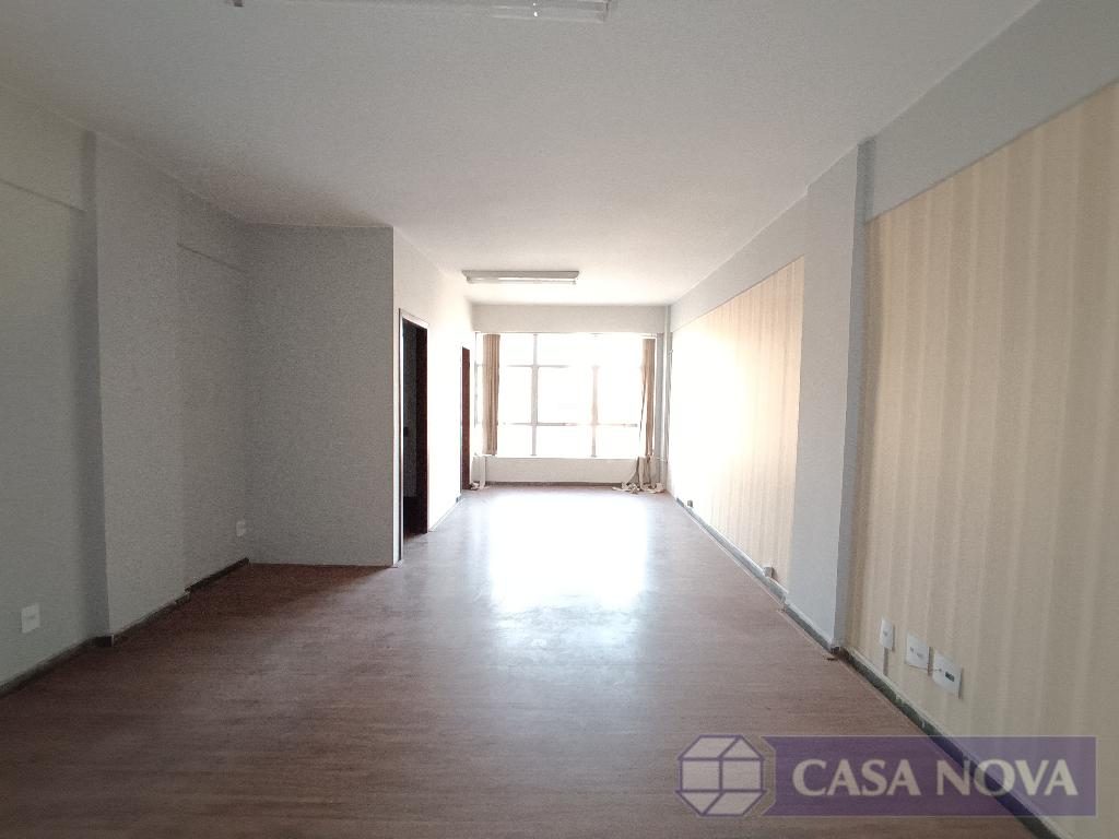 Sala à venda no Centro com 50 m² — foto 5