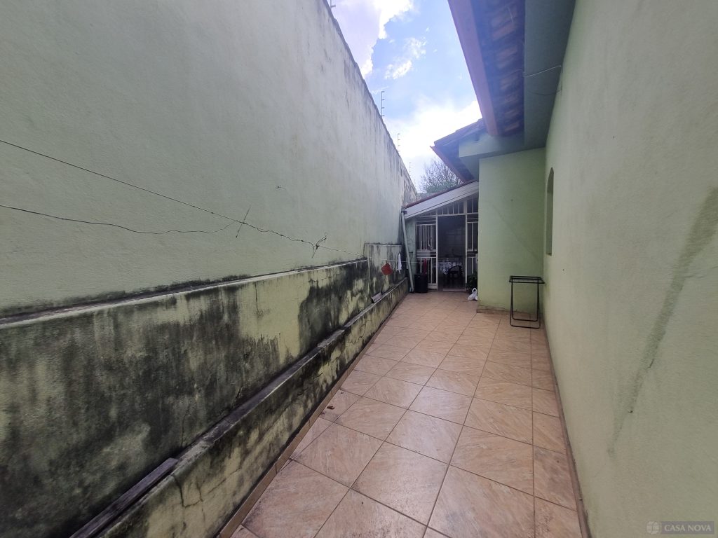 Casa à venda no Halin Souki com 112.11 m², 3 quartos e 2 vagas — foto 5