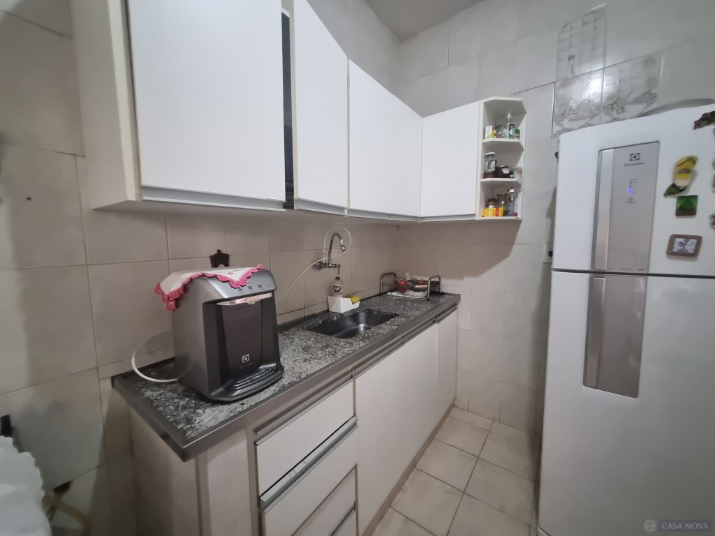 Casa à venda no Halin Souki com 112.11 m², 3 quartos e 2 vagas — foto 2