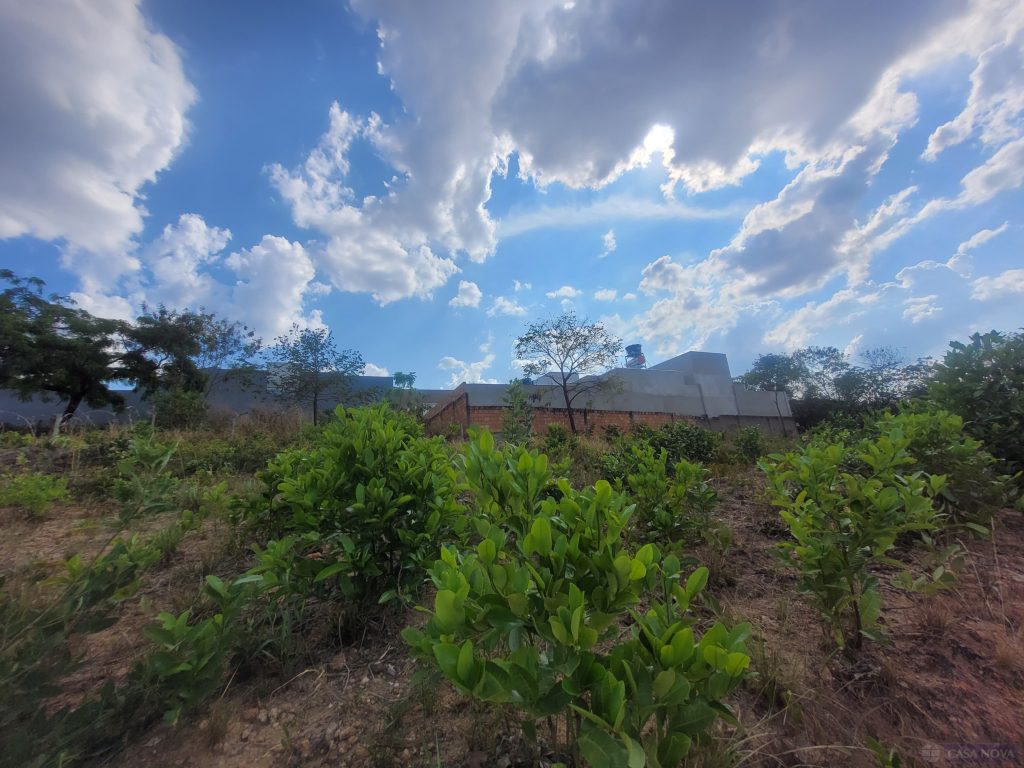 Lote à venda na Santa Marta com 240 m² — foto 2