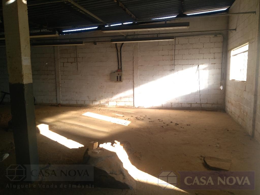 Galpão para alugar no Centro com 220 m² — foto 2