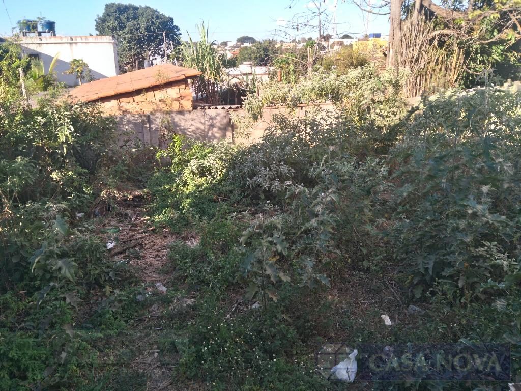 Galpão para alugar no Centro com 220 m² — foto 4