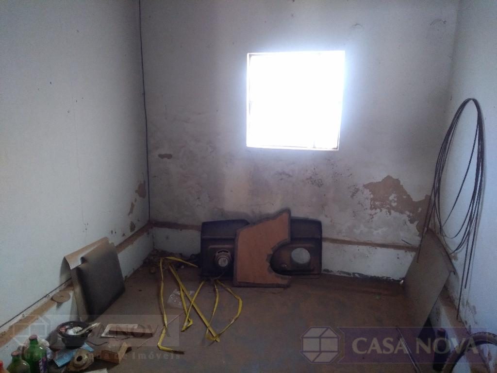 Galpão para alugar no Centro com 220 m² — foto 5