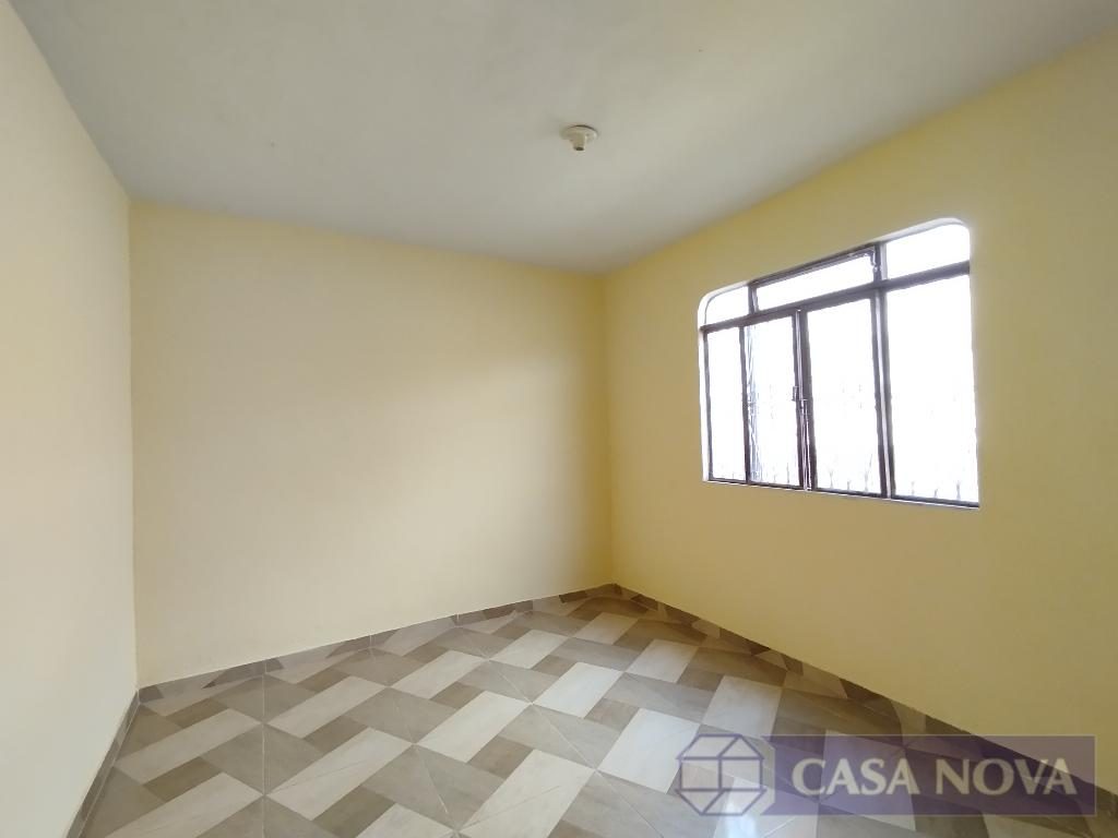 Casa à venda no Manoel Valinhas com 90 m², 2 quartos e 2 vagas — foto 3