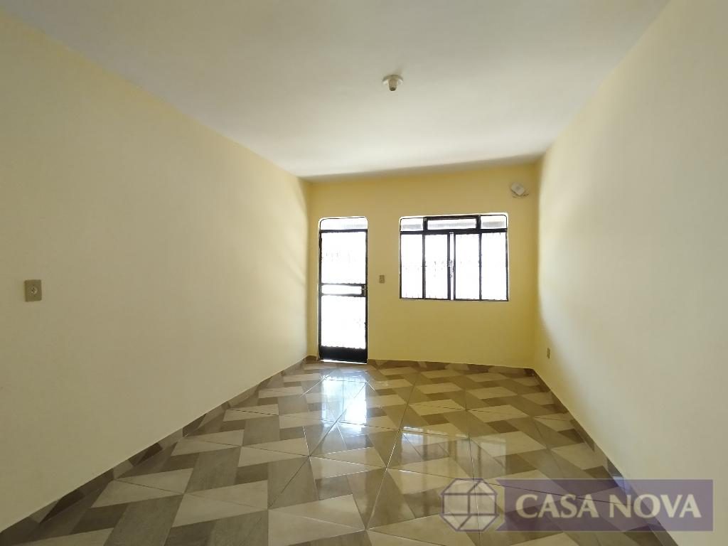 Casa à venda no Manoel Valinhas com 90 m², 2 quartos e 2 vagas — foto 2