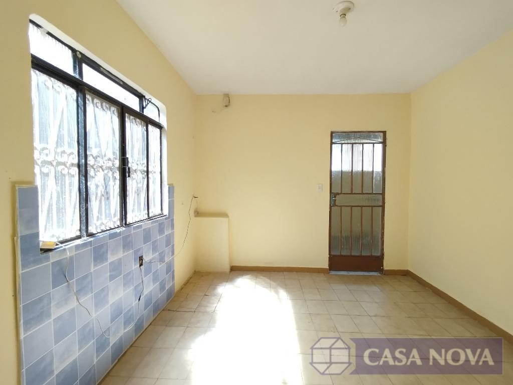 Casa à venda no Manoel Valinhas com 90 m², 2 quartos e 2 vagas — foto 4