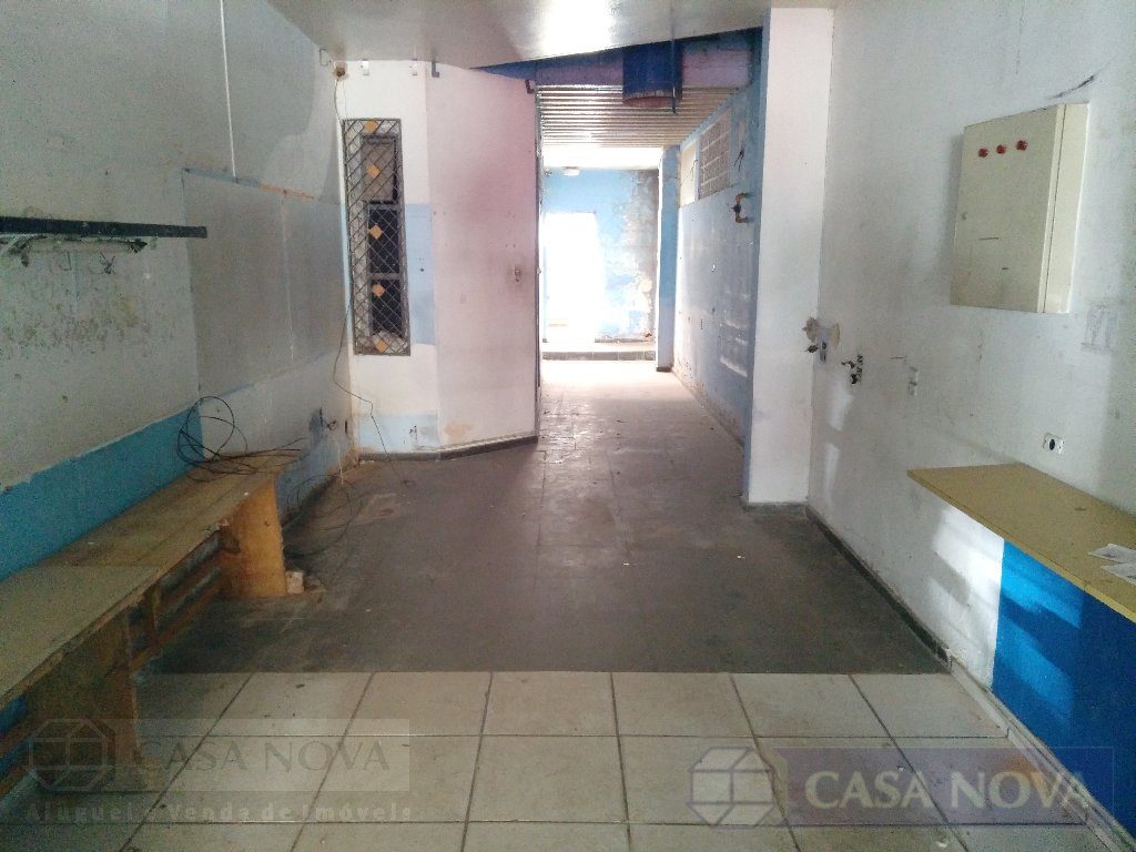 Loja para alugar no Centro com 70 m² — foto 2