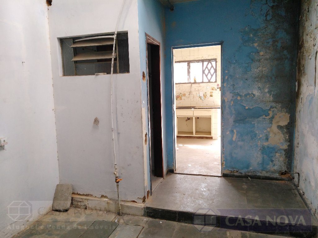 Loja para alugar no Centro com 70 m² — foto 3