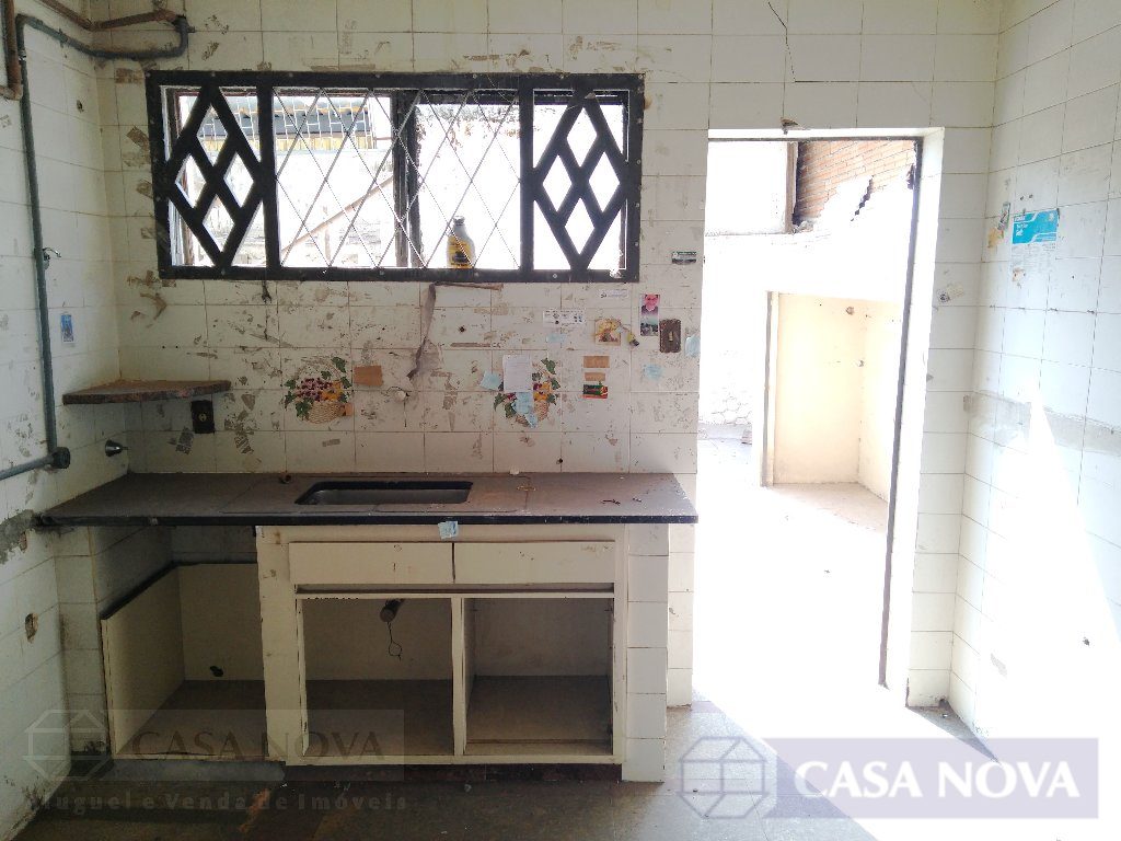 Loja para alugar no Centro com 70 m² — foto 4