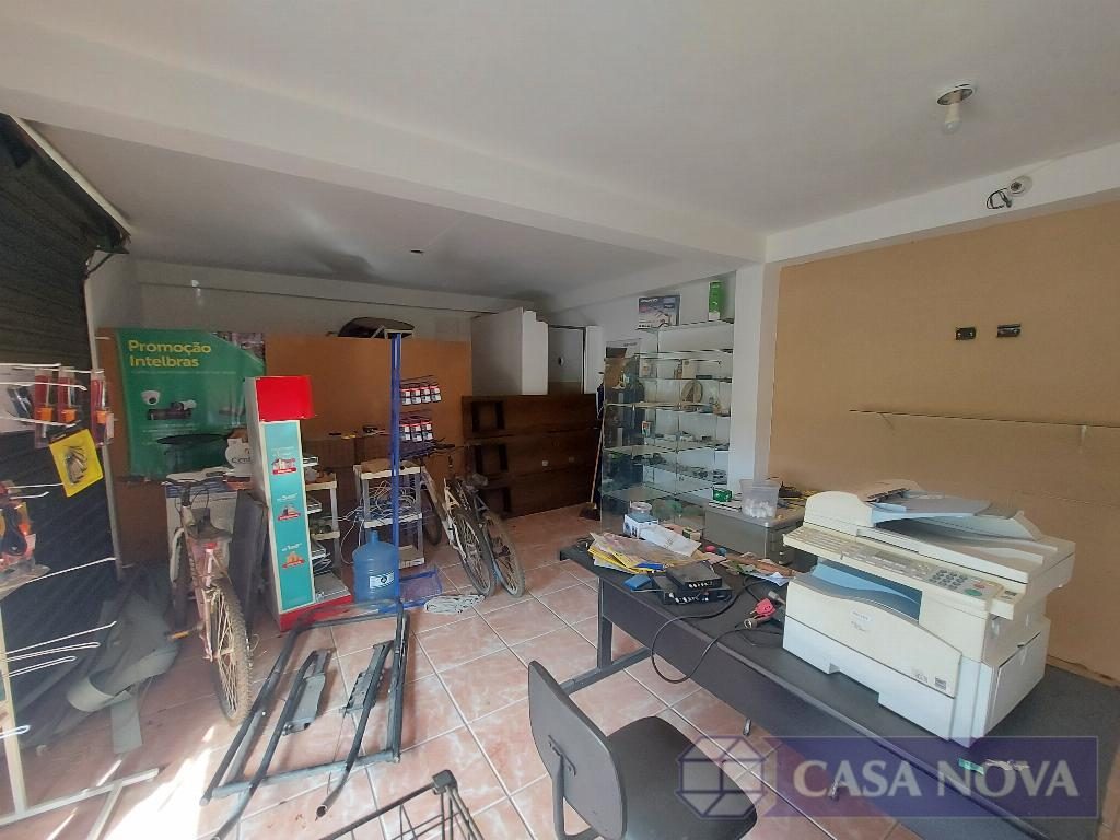 Loja para alugar no Belvedere com 30 m² — foto 2