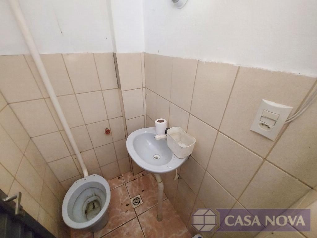 Loja para alugar no Belvedere com 30 m² — foto 3