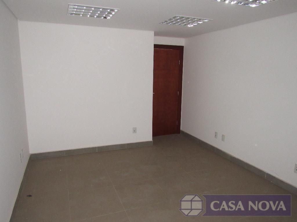 Sala para alugar no Centro com 40 m² — foto 2