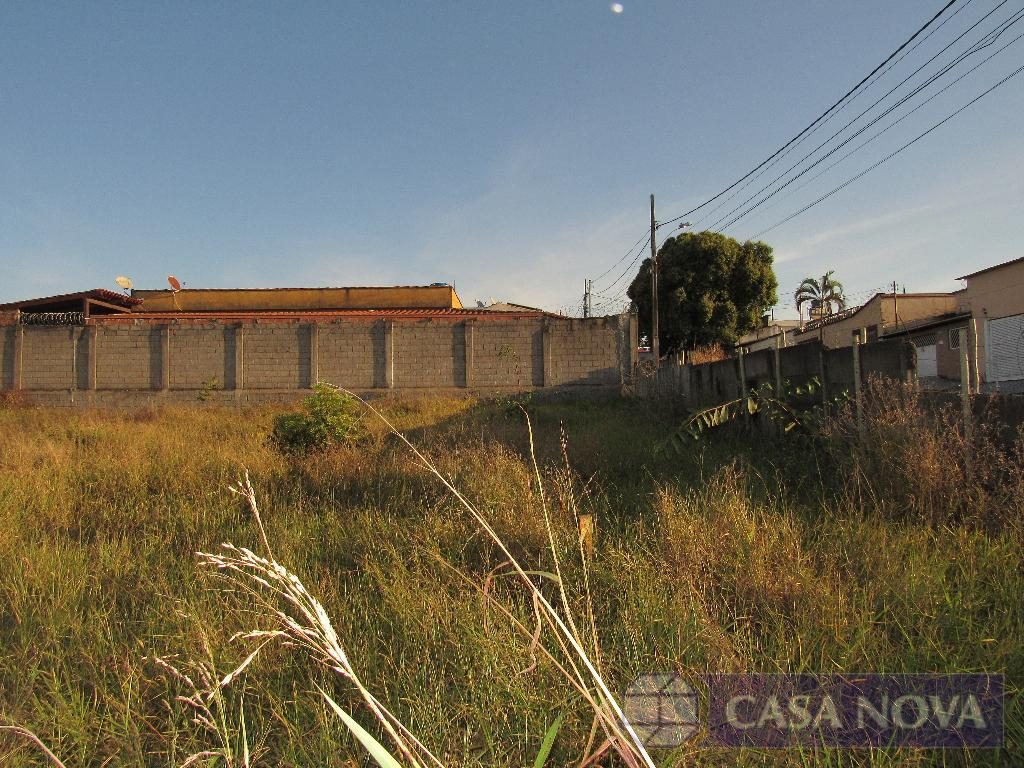 Lote para alugar nas Nações com 300 m² — foto 2