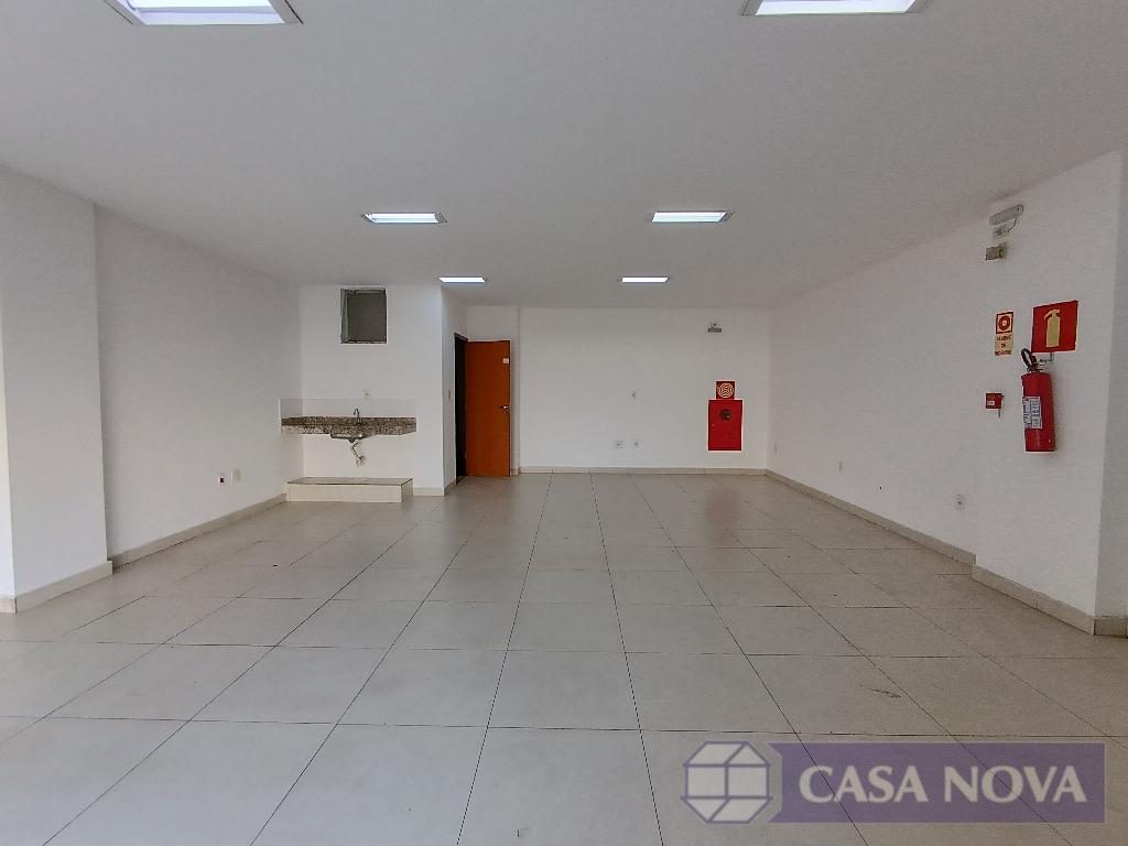 Loja para alugar no São José com 63 m² — foto 2