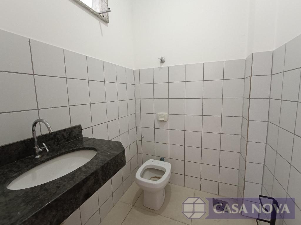 Loja para alugar no São José com 63 m² — foto 4
