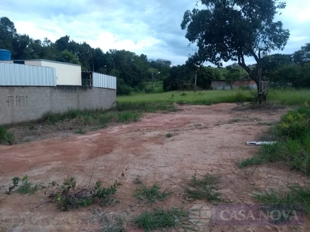 Lote à venda no Marajó com 288 m² — foto 2