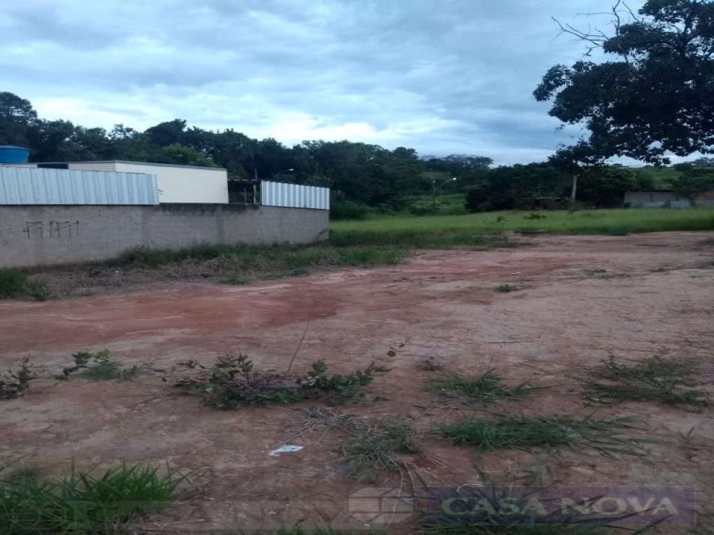 Lote à venda no Marajó com 288 m² — foto 4