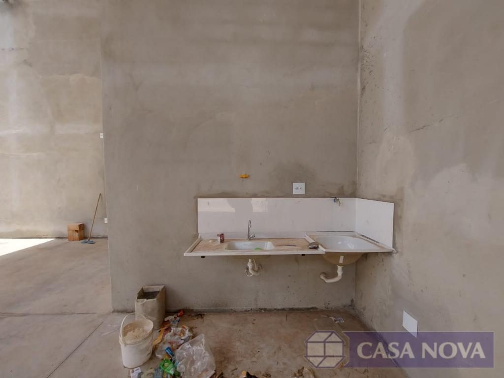 Galpão para alugar nos Jardinópolis com 180 m² — foto 3