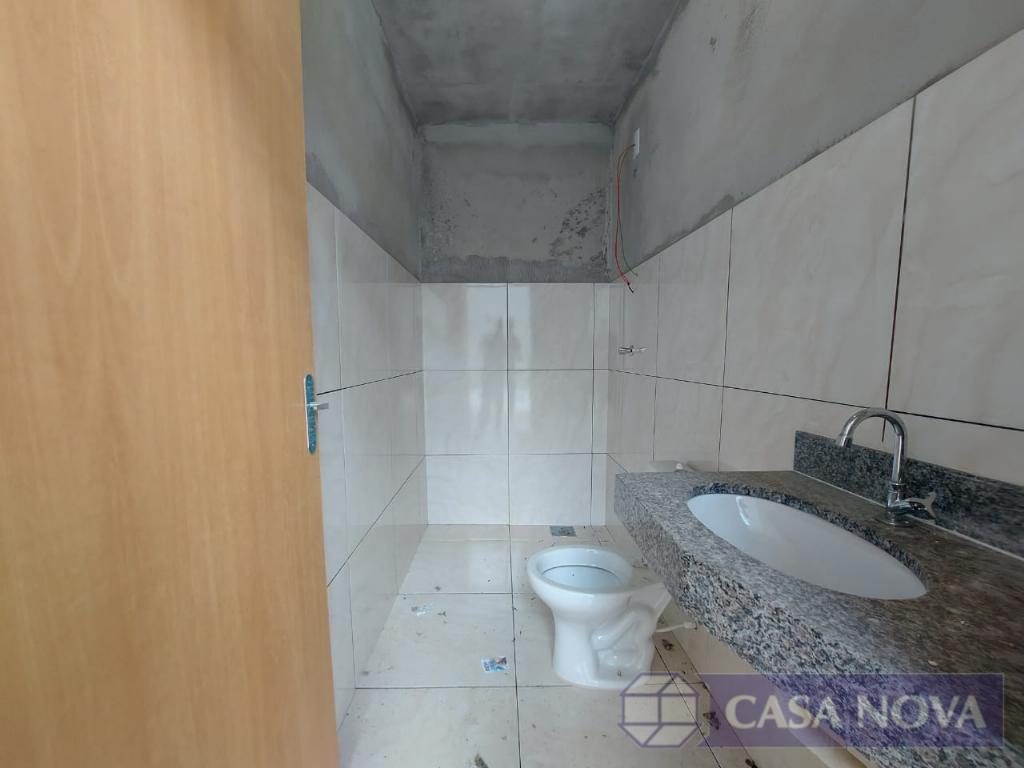 Galpão para alugar nos Jardinópolis com 180 m² — foto 4