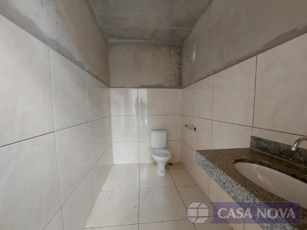 Galpão para alugar nos Jardinópolis com 180 m² — foto 5