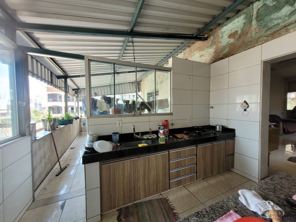 Casa à venda no Jardim Nova América com 180 m², 3 quartos e 2 vagas — foto 5