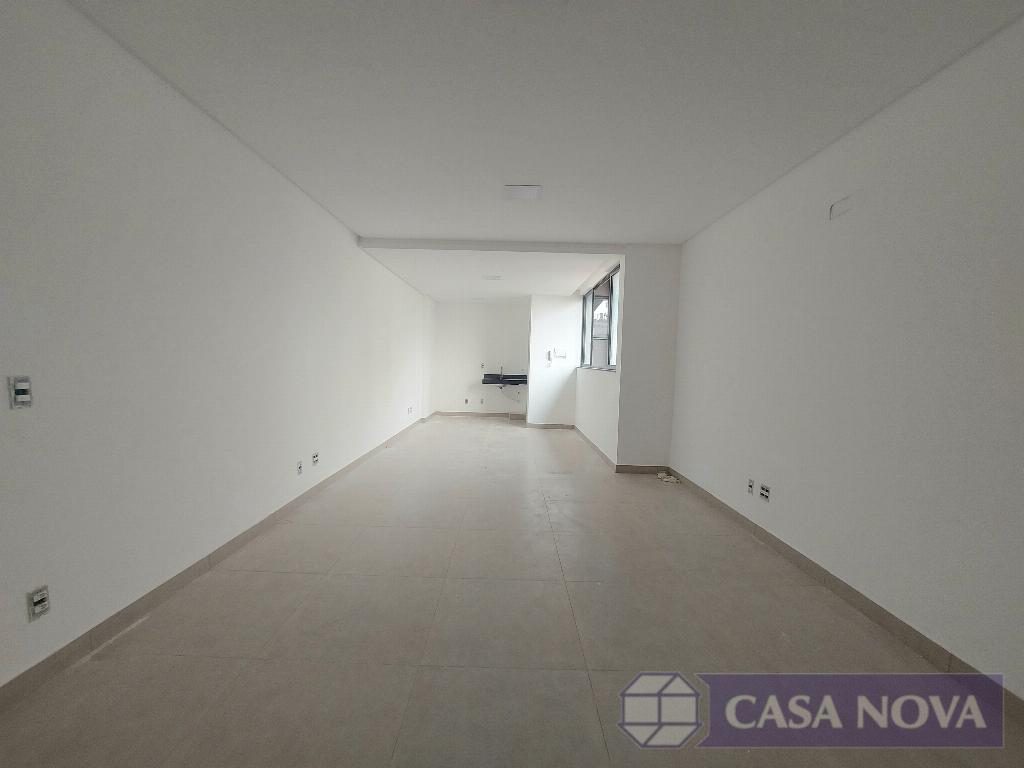 Sala para alugar no Centro com 38 m² — foto 2