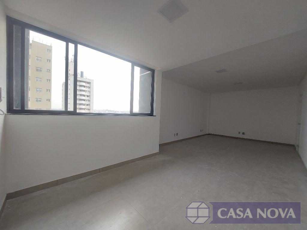 Sala para alugar no Centro com 38 m² — foto 3