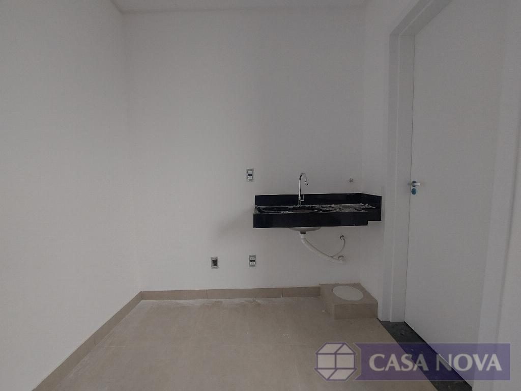 Sala para alugar no Centro com 38 m² — foto 4